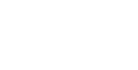 Blue Harbour Restaurant